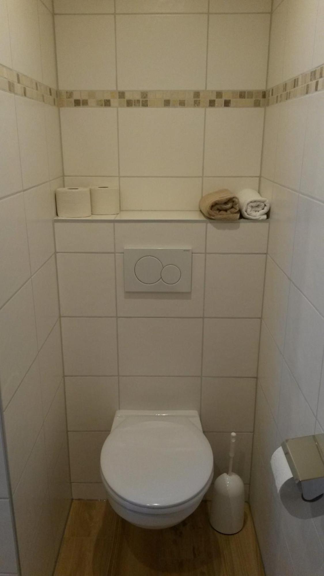 Haus Renswouw Hotel Hollersbach im Pinzgau Room photo